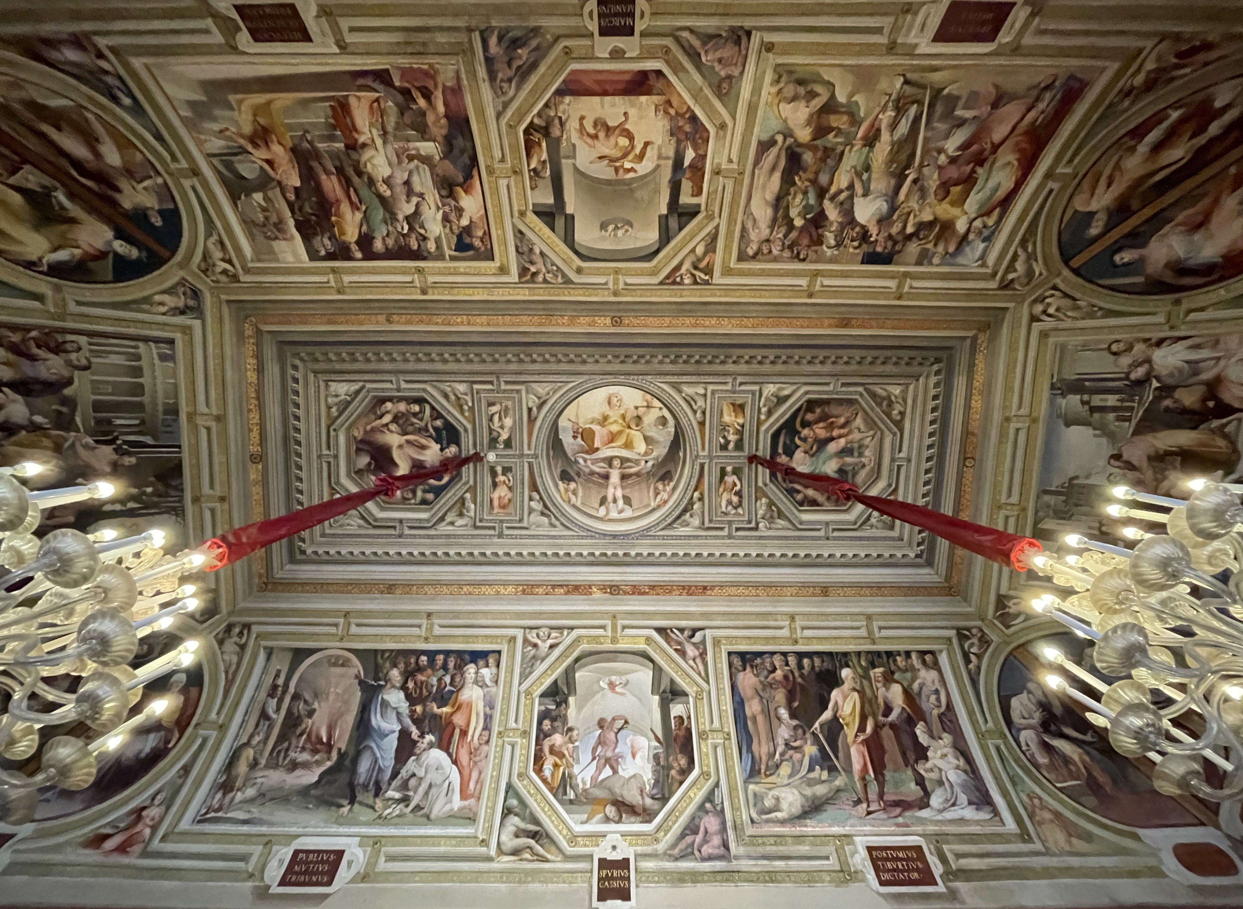 Siena
